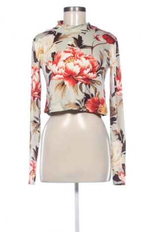 Damen Shirt Fisherfield, Größe L, Farbe Mehrfarbig, Preis 9,72 €