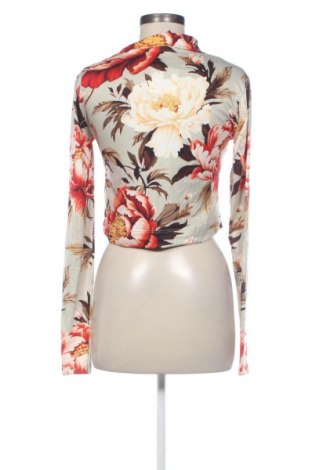 Damen Shirt Fisherfield, Größe L, Farbe Mehrfarbig, Preis 9,72 €