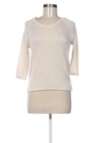 Damen Shirt Flame, Größe S, Farbe Beige, Preis € 10,00