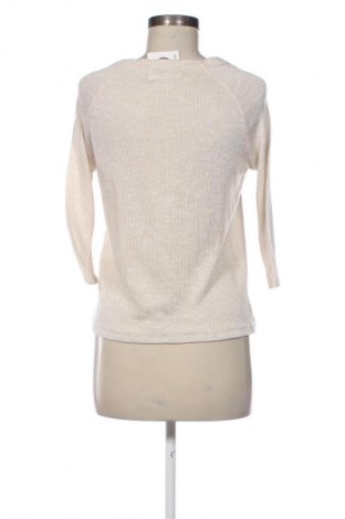 Damen Shirt Flame, Größe S, Farbe Beige, Preis € 10,00