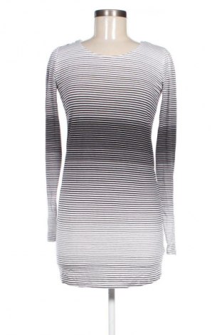 Bluzka damska Flame, Rozmiar S, Kolor Kolorowy, Cena 22,99 zł