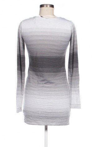 Bluzka damska Flame, Rozmiar S, Kolor Kolorowy, Cena 22,99 zł