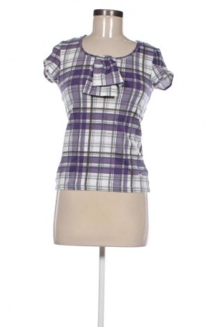 Damen Shirt Flash Lights, Größe S, Farbe Mehrfarbig, Preis € 9,72