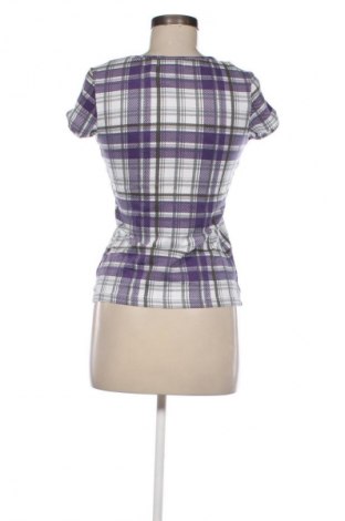 Damen Shirt Flash Lights, Größe S, Farbe Mehrfarbig, Preis € 9,72