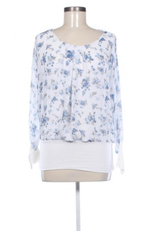 Bluză de femei Floyd By Smith, Mărime M, Culoare Multicolor, Preț 50,00 Lei