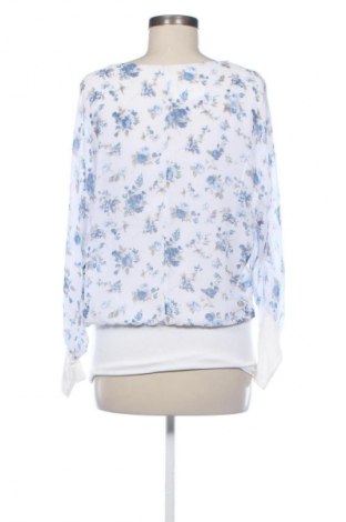 Bluză de femei Floyd By Smith, Mărime M, Culoare Multicolor, Preț 50,00 Lei