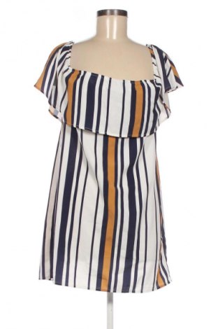 Dámska blúza Forever 21, Veľkosť M, Farba Viacfarebná, Cena  10,30 €