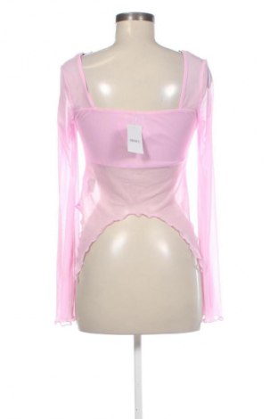 Női blúz Forever 21, Méret M, Szín Rózsaszín, Ár 5 449 Ft