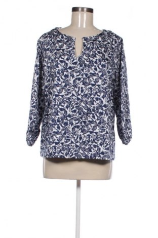 Bluză de femei Franco Callegari, Mărime XL, Culoare Multicolor, Preț 82,34 Lei