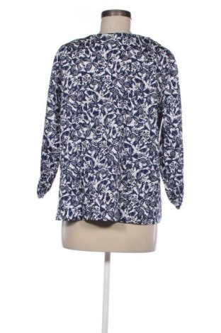 Bluză de femei Franco Callegari, Mărime XL, Culoare Multicolor, Preț 82,34 Lei