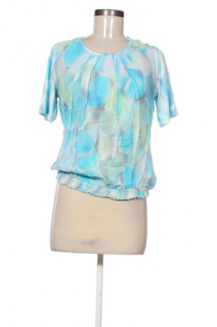 Bluzka damska Frank Walder, Rozmiar M, Kolor Kolorowy, Cena 100,99 zł