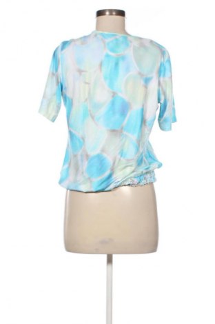 Bluzka damska Frank Walder, Rozmiar M, Kolor Kolorowy, Cena 100,99 zł