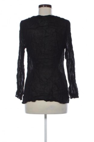 Bluză de femei Fransa, Mărime M, Culoare Multicolor, Preț 89,47 Lei