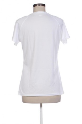 Dámská halenka Fruit Of The Loom, Velikost M, Barva Bílá, Cena  241,00 Kč