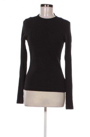 Dámska blúza G-Star Raw, Veľkosť M, Farba Čierna, Cena  31,00 €