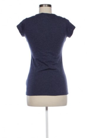 Bluză de femei G-Star Raw, Mărime S, Culoare Albastru, Preț 108,99 Lei