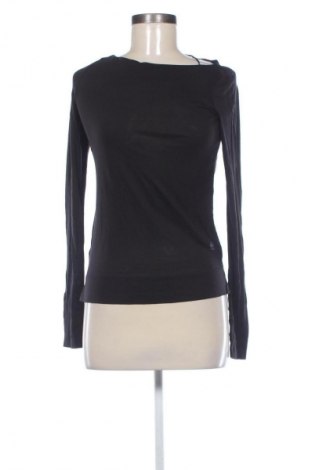 Bluză de femei G-Star Raw, Mărime XS, Culoare Negru, Preț 334,21 Lei