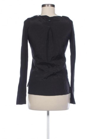Bluză de femei G-Star Raw, Mărime XS, Culoare Negru, Preț 334,21 Lei