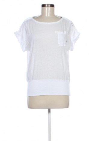 Dámska blúza G-Star Raw, Veľkosť L, Farba Biela, Cena  19,95 €