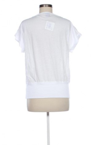 Dámska blúza G-Star Raw, Veľkosť L, Farba Biela, Cena  19,95 €