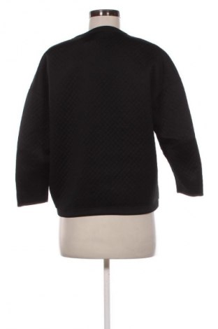 Női blúz G-Star Raw, Méret XS, Szín Fekete, Ár 19 066 Ft