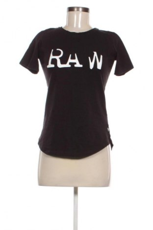 Női blúz G-Star Raw, Méret S, Szín Fekete, Ár 9 000 Ft