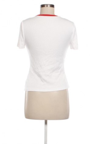 Damen Shirt Gap, Größe M, Farbe Weiß, Preis € 38,99