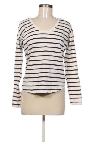 Bluză de femei Gap, Mărime XS, Culoare Multicolor, Preț 55,99 Lei