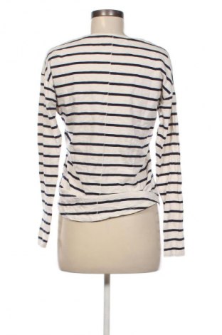 Bluză de femei Gap, Mărime XS, Culoare Multicolor, Preț 55,99 Lei