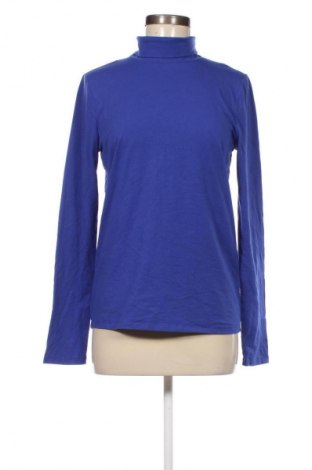 Damen Shirt Gap, Größe M, Farbe Blau, Preis € 10,99