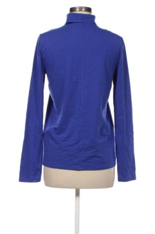 Damen Shirt Gap, Größe M, Farbe Blau, Preis € 10,99