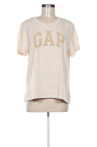Damen Shirt Gap, Größe L, Farbe Mehrfarbig, Preis 12,99 €