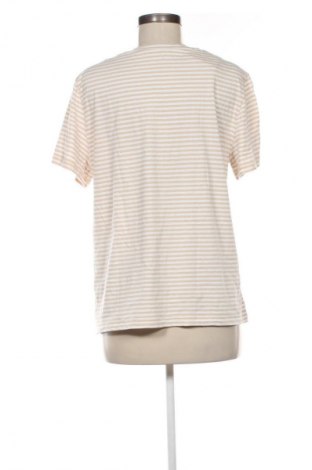Damen Shirt Gap, Größe L, Farbe Mehrfarbig, Preis 12,99 €