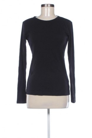 Bluzka damska Gap, Rozmiar M, Kolor Czarny, Cena 45,98 zł