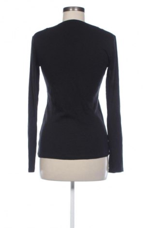 Bluzka damska Gap, Rozmiar M, Kolor Czarny, Cena 45,98 zł