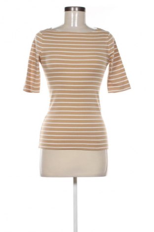 Damen Shirt Gap, Größe XS, Farbe Mehrfarbig, Preis 12,83 €