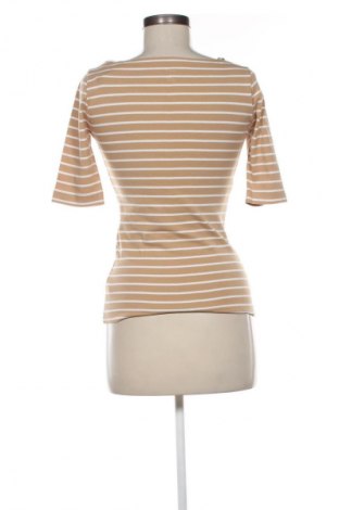 Damen Shirt Gap, Größe XS, Farbe Mehrfarbig, Preis 12,83 €