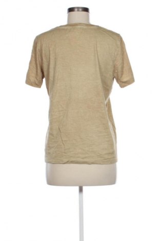 Damen Shirt Garcia, Größe S, Farbe Mehrfarbig, Preis 14,99 €