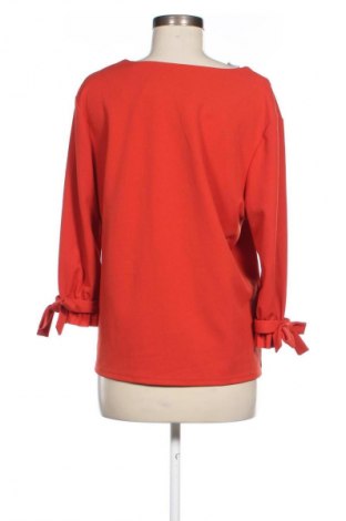 Damen Shirt Garcia, Größe XL, Farbe Rot, Preis € 9,99