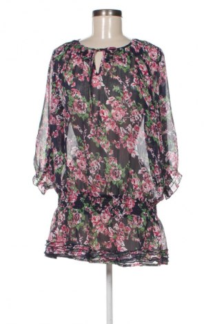 Dámska blúza Garden Romantic, Veľkosť XL, Farba Viacfarebná, Cena  7,95 €