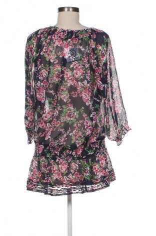 Dámska blúza Garden Romantic, Veľkosť XL, Farba Viacfarebná, Cena  7,95 €