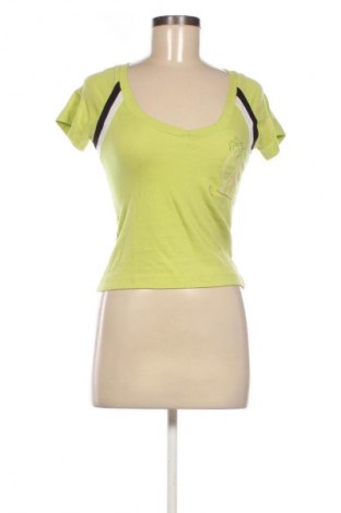 Bluză de femei Gas, Mărime S, Culoare Multicolor, Preț 107,89 Lei