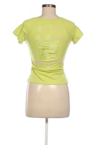 Bluză de femei Gas, Mărime S, Culoare Multicolor, Preț 107,89 Lei