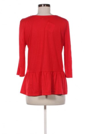 Dámska blúza Gate Woman, Veľkosť L, Farba Červená, Cena  10,95 €