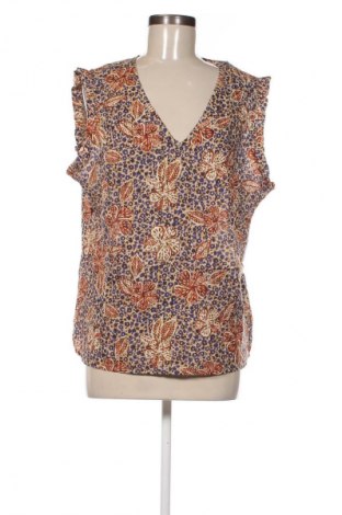 Dámská halenka Geisha, Velikost XL, Barva Vícebarevné, Cena  339,00 Kč