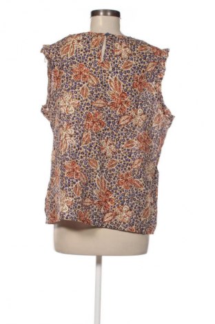 Dámská halenka Geisha, Velikost XL, Barva Vícebarevné, Cena  339,00 Kč