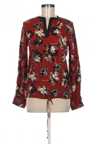 Bluză de femei Geisha, Mărime S, Culoare Multicolor, Preț 31,99 Lei