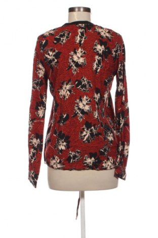 Bluză de femei Geisha, Mărime S, Culoare Multicolor, Preț 31,99 Lei