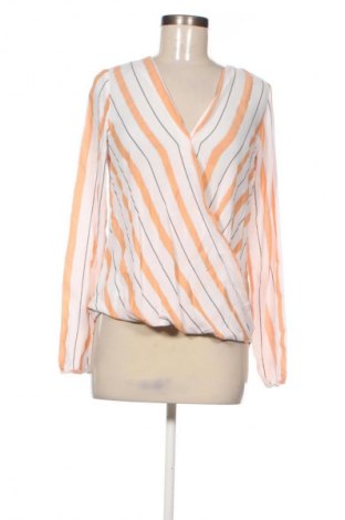 Bluză de femei George, Mărime S, Culoare Multicolor, Preț 60,00 Lei