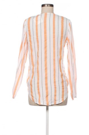 Bluză de femei George, Mărime S, Culoare Multicolor, Preț 60,00 Lei